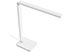 Xiaomi Desk Lamp Lite [BHR8955EU] Εικόνα 2