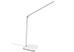 Xiaomi Desk Lamp Lite [BHR8955EU] Εικόνα 3