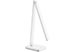 Xiaomi Desk Lamp Lite [BHR8955EU] Εικόνα 4