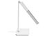 Xiaomi Desk Lamp Lite [BHR8955EU] Εικόνα 5