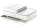 HP Έγχρωμο Πολυμηχάνημα Envy 6520e All-in-One - Instant Ink with HP+ [714N9B] Εικόνα 2