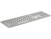 HP 970 Programmable Wireless Keyboard - GR Layout [3Z729AA] Εικόνα 2