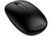 HP 240 Bluetooth Mouse - Black [3V0G9AA] Εικόνα 2