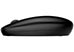 HP 240 Bluetooth Mouse - Black [3V0G9AA] Εικόνα 3