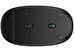 HP 240 Bluetooth Mouse - Black [3V0G9AA] Εικόνα 5