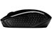 HP 200 Wireless Mouse - Black [X6W31AA] Εικόνα 3
