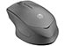 HP 280 Silent Wireless Mouse [19U64AA] Εικόνα 2