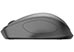 HP 280 Silent Wireless Mouse [19U64AA] Εικόνα 3