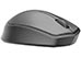 HP 280 Silent Wireless Mouse [19U64AA] Εικόνα 4