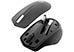 HP 280 Silent Wireless Mouse [19U64AA] Εικόνα 5