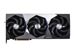 MSI GeForce RTX 5090 SUPRIM SOC 32GB DLSS 4 [G5090-32SPS] Εικόνα 2