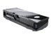 MSI GeForce RTX 5090 SUPRIM SOC 32GB DLSS 4 [G5090-32SPS] Εικόνα 3