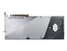 MSI GeForce RTX 5090 SUPRIM SOC 32GB DLSS 4 [G5090-32SPS] Εικόνα 4