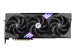 MSI GeForce RTX 5070 Ti GAMING TRIO OC PLUS 16GB DLSS 4 [G507T-16GTCP] Εικόνα 2