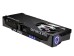 MSI GeForce RTX 5070 Ti GAMING TRIO OC PLUS 16GB DLSS 4 [G507T-16GTCP] Εικόνα 3