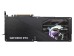 MSI GeForce RTX 5070 Ti GAMING TRIO OC PLUS 16GB DLSS 4 [G507T-16GTCP] Εικόνα 4