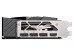 MSI GeForce RTX 5070 Ti GAMING TRIO OC PLUS 16GB DLSS 4 [G507T-16GTCP] Εικόνα 5