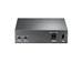 Tp-Link 5-Port 10/100Mbps Desktop Switch with 4-Port PoE+ V1.0 [TL-SF1005P] Εικόνα 2