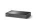 Tp-Link 8-Port 10/100Mbps Desktop Switch with 4-Port PoE V1.0 [TL-SF1008LP] Εικόνα 2