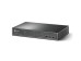 Tp-Link 9-Port 10/100Mbps Desktop Switch with 8-Port PoE+ V1.0 [TL-SF1009P] Εικόνα 2