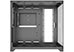 Barrett N8 EVO Windowed Mid-Tower Case Tempered Glass - Black [BRT-CN8E-BLK] Εικόνα 3