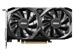 MSI GeForce RTX 3050 Ventus 2X XS OC 8GB [912-V809-4287] Εικόνα 2