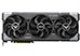 Asus GeForce RTX 5090 TUF Gaming 32GB DLSS 4 [90YV0LY1-M0NA00] Εικόνα 2