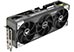 Asus GeForce RTX 5090 TUF Gaming 32GB DLSS 4 [90YV0LY1-M0NA00] Εικόνα 3