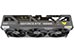 Asus GeForce RTX 5090 TUF Gaming 32GB DLSS 4 [90YV0LY1-M0NA00] Εικόνα 4