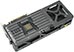 Asus GeForce RTX 5090 TUF Gaming 32GB DLSS 4 [90YV0LY1-M0NA00] Εικόνα 5