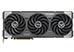 Asus GeForce RTX 5070 Ti TUF Gaming OC 16GB DLSS 4 [90YV0MD0-M0NA00] Εικόνα 2