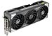 Asus GeForce RTX 5070 Ti TUF Gaming OC 16GB DLSS 4 [90YV0MD0-M0NA00] Εικόνα 3