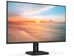 Philips Full HD 27¨ Wide LED IPS - 100Hz / 1ms with AMD Freesync [27E1N1100A/00] Εικόνα 2