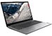 Lenovo IdeaPad 1 15ALC7 - Ryzen 5-7520U - 16GB - 512GB SSD - AMD Radeon Graphics - Win 11 Home [82VG00QDGM] Εικόνα 3