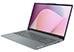 Lenovo IdeaPad Slim 3 15AMN8 - Ryzen 5-7520U - 16GB - 512GB SSD - AMD Radeon Graphics - Win 11 Home [82XQ00F4GM] Εικόνα 3