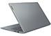 Lenovo IdeaPad Slim 3 15AMN8 - Ryzen 5-7520U - 16GB - 512GB SSD - AMD Radeon Graphics - Win 11 Home [82XQ00F4GM] Εικόνα 4