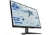 Dell G2725D Quad HD 27¨ Wide LED IPS - 180Hz / 1ms with AMD FreeSync [210-BNNS] Εικόνα 2