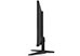 Dell G2725D Quad HD 27¨ Wide LED IPS - 180Hz / 1ms with AMD FreeSync [210-BNNS] Εικόνα 3