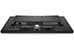 Dell G2725D Quad HD 27¨ Wide LED IPS - 180Hz / 1ms with AMD FreeSync [210-BNNS] Εικόνα 5