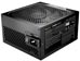 Be Quiet! Power Zone 2 - Platinum Rated 850W Power Supply [BP007EU] Εικόνα 2