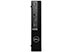 Dell OptiPlex 7020 MFF - i7-14700T - 16GB - 512GB SSD - Intel UHD Graphics - Windows 11 Pro - ProSupport [1005567059] Εικόνα 2