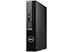 Dell OptiPlex 7020 MFF - i7-14700T - 16GB - 512GB SSD - Intel UHD Graphics - Windows 11 Pro - ProSupport [1005567059] Εικόνα 3