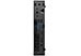 Dell OptiPlex 7020 MFF - i7-14700T - 16GB - 512GB SSD - Intel UHD Graphics - Windows 11 Pro - ProSupport [1005567059] Εικόνα 4