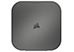 Corsair EX400U 1TB External SSD USB 4 Type-C [CSSD-EX400U1TB] Εικόνα 2