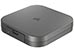 Corsair EX400U 2TB External SSD USB 4 Type-C [CSSD-EX400U2TB] Εικόνα 3
