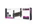 Sonora WonderWall 200 Fixed TV Wall Mount - up to 42¨ [WonderWall 200 Fixed] Εικόνα 3