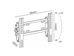 Sonora WonderWall 200 Tilt TV Wall Mount - up to 42¨ [WonderWall 200 Tilt] Εικόνα 2