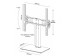 Sonora EliteStand 400 Tilt TV Stand - up to 55¨ [EliteStand 400 Tilt] Εικόνα 2
