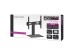 Sonora EliteStand 400 Tilt TV Stand - up to 55¨ [EliteStand 400 Tilt] Εικόνα 3