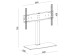 Sonora EliteStand 600 Fixed TV Stand - up to 65¨ [EliteStand 600 Fixed] Εικόνα 2
